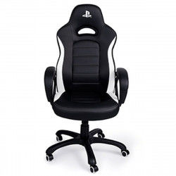 Gaming Chair Nacon PS4...