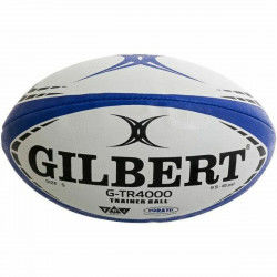 Rugby Ball Gilbert 42098105...
