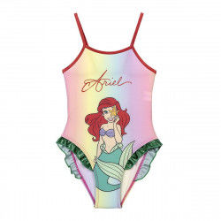 Swimsuit for Girls Disney...