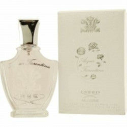 Perfume Mulher Creed Acqua...
