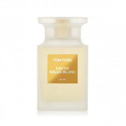 Perfume Homem Tom Ford EDT...