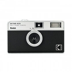 Fotocamera Kodak EKTAR H35...