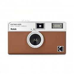 Cámara de fotos Kodak EKTAR...