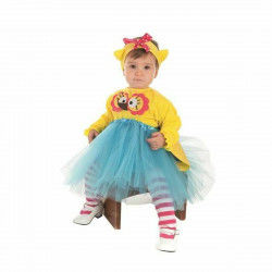 Costume for Babies Owl Girl...