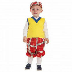 Costume for Babies Golf...