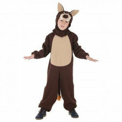Costume for Children Wolf...