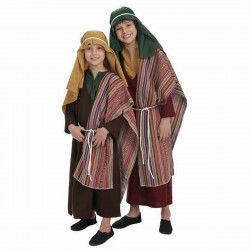 Costume per Bambini Ebraico