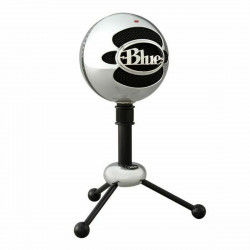Microfono Blue Microphones...