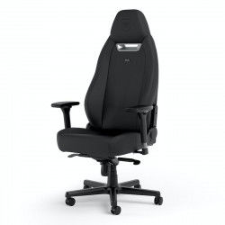 Gaming Chair Noblechairs...