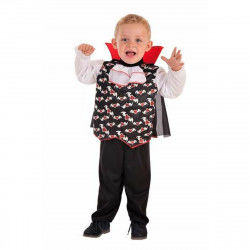 Costume for Babies Drácula...