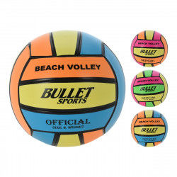 Volleyball Ball Bullet...