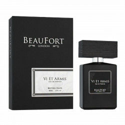 Perfume Homem BeauFort EDP...