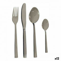 Cutlery Set Silver...