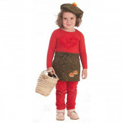 Costume for Children Brown...
