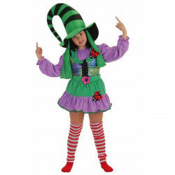 Costume for Children 3-5...
