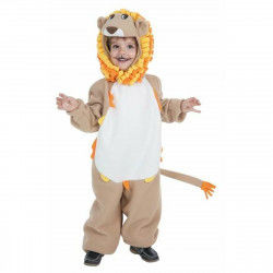 Costume for Children Lion...
