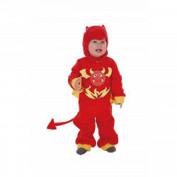 Costume for Babies 18...