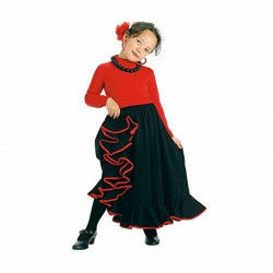 Costume for Children Black...
