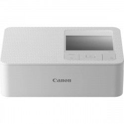 Printer Canon CP1500 White...