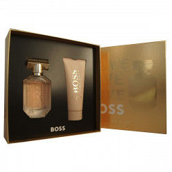 Parfum Femme Hugo Boss 2...