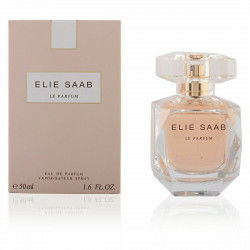 Parfum Femme Elie Saab EDP...