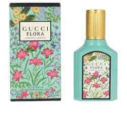 Women's Perfume Gucci EDP...