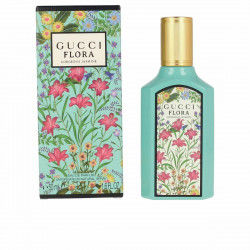 Parfum Femme Gucci GUCCI...