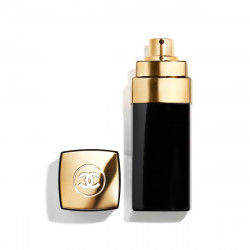 Perfume Mujer Chanel EDT...