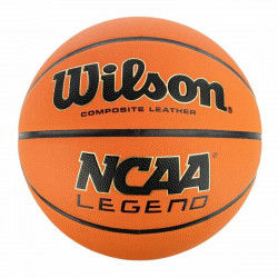 Ballon de basket Wilson...