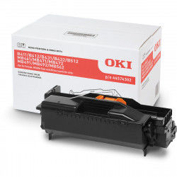 Printer drum OKI 44574302...