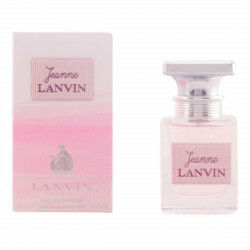 Parfum Femme Lanvin...