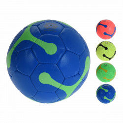 Balón de Fútbol (5)