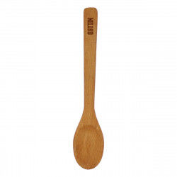 Spoon Quttin Wood 30 x 5,5 cm
