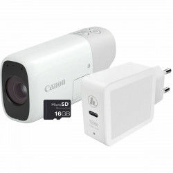Digitalkamera Canon 4838C014