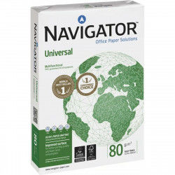 Druckerpapier Navigator...