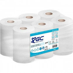 Hand-drying paper GC White...