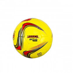 Balón de Fútbol Color Baby...
