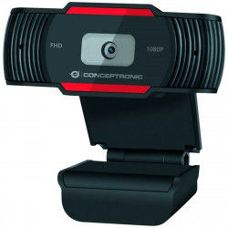 Webcam Conceptronic AMDIS...