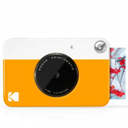 Instant camera Kodak...