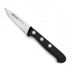 Peeler Knife Arcos...