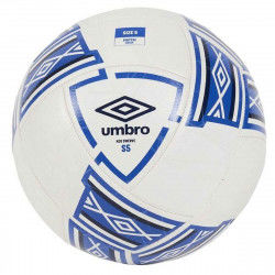 Balle de Futsal Umbro NEO...