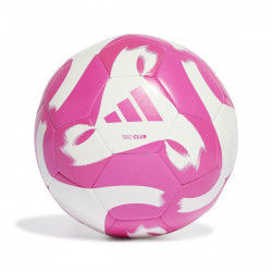 Balón de Fútbol Adidas TIRO...