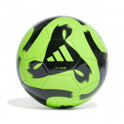 Balón de Fútbol Adidas...