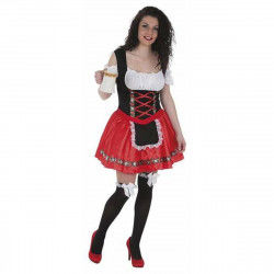 Costume for Adults German...