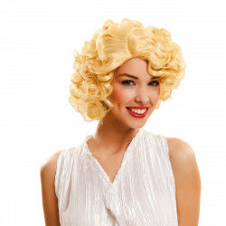 Wigs My Other Me Marilyn...