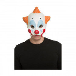 Mask My Other Me Male Clown