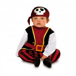 Costume for Babies My Other...