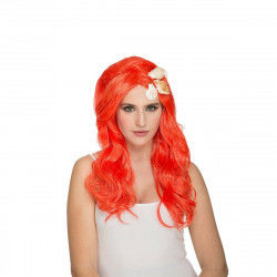 Wigs My Other Me Mermaid...