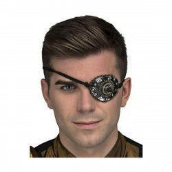 Adesivo My Other Me Steampunk