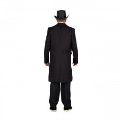 Costume for Adults Croupier...